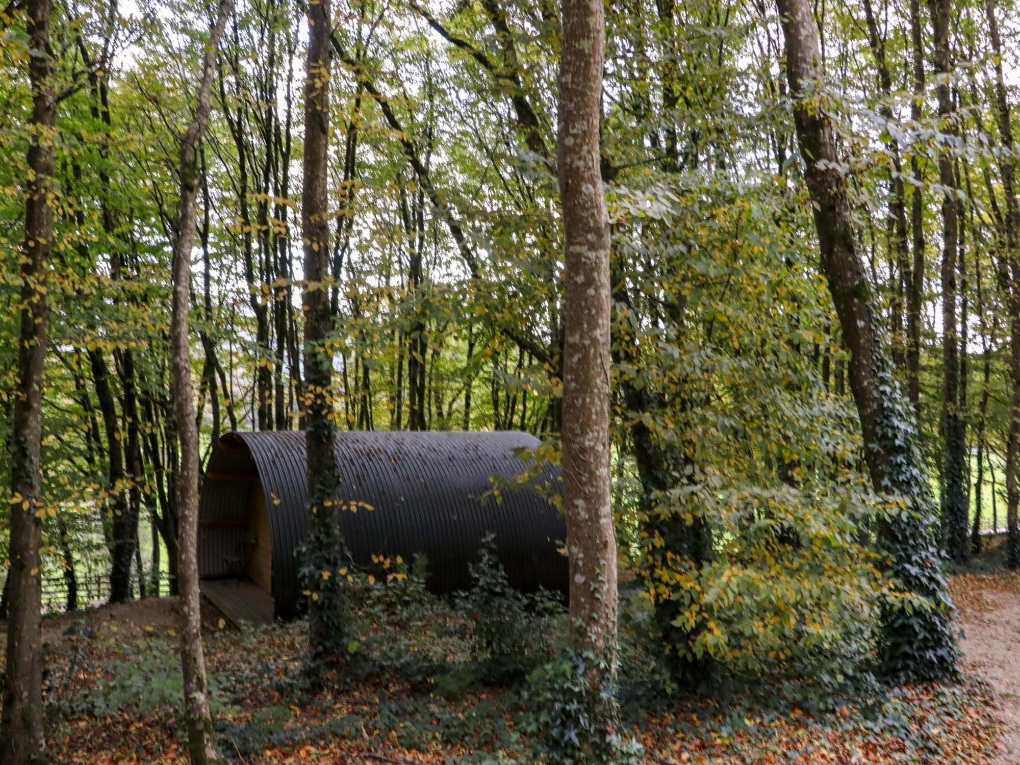 Ballybeg Pod 9 Arklow Luaran gambar